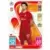 Curtis Jones - Liverpool FC