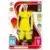Dean Henderson - Manchester United