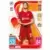 Diogo Jota - Liverpool FC