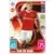 Match Attax - UEFA Champions League 2021/2022 - Donny van de Beek - Manchester United