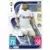 Match Attax - UEFA Champions League 2021/2022 - Eric Dier - Tottenham Hotspur