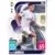 Match Attax - UEFA Champions League 2021/2022 - Érik Lamela - Tottenham Hotspur
