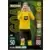 Match Attax - UEFA Champions League 2021/2022 - Erling Haaland - Borussia Dortmund