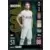 Match Attax - UEFA Champions League 2021/2022 - Harry Kane - Tottenham Hotspur