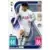 Heung-Min Son - Tottenham Hotspur