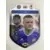 Jamie Vardy - Leicester City FC