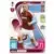 Match Attax - UEFA Champions League 2021/2022 - Jarrod Bowen - West Ham United