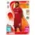 Match Attax - UEFA Champions League 2021/2022 - Joe Gomez - Liverpool FC