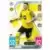 Marco Reus - Borussia Dortmund