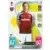 Mark Noble - West Ham United