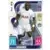 Moussa Sissoko - Tottenham Hotspur