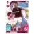 Pablo Fornals - West Ham United