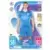 Match Attax - UEFA Champions League 2021/2022 - Phil Foden - Manchester City FC