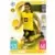 Reinier Jesus - Borussia Dortmund