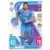 Match Attax - UEFA Champions League 2021/2022 - Riyad Mahrez - Manchester City FC
