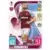 Ryan Fredericks - West Ham United