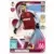 Said Benrahma - West Ham United