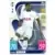 Match Attax - UEFA Champions League 2021/2022 - Serge Aurier - Tottenham Hotspur