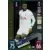Tanguy Ndombélé - Tottenham Hotspur