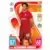 Trent Alexander-Arnold - Liverpool FC
