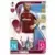 Vladimír Coufal - West Ham United