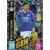 Match Attax - UEFA Champions League 2021/2022 - Wesley Fofana - Leicester City FC