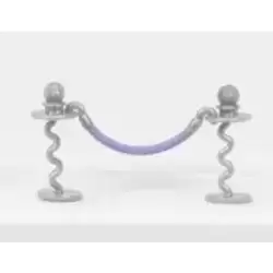 Cinema Barrier