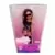 Mini Bratz x Kylie Jenner - Kylie Jenner
