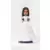 Kylie Jenner Versace 2022 Met Gala Gown