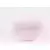 Light Pink Mouth