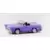 Mini Bratz x Kylie Jenner - Purple Car