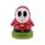 Super Mario Bros. -  Shy Guy LED