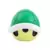 Super Mario Green Shell LED