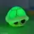 Paladone - Super Mario Green Shell LED