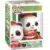 New Year Panda - Lucky Panda
