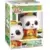 POP! Asia - New Year Panda - Fortune Panda