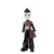 Bratz Pretty \'N\' Punk - Eitan