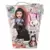 Bratz Pretty \'N\' Punk - Jade