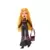 Bratz Pretty \'N\' Punk - Cloe