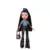 Bratz Pretty \'N\' Punk - Jade