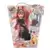 Bratz Pretty \'N\' Punk - Yasmin