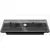 Arcade Stick - REC ROOM MASTERS - Xtension 2 Player Controller “Emulator Edition”