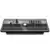 Arcade Stick - REC ROOM MASTERS - Xtension 2 Player Plus Controller “Emulator Edition PLUS”
