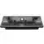 Arcade Stick - REC ROOM MASTERS - Xtension 4 Player Controller “Emulator Edition”