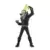 Present Mic Age of Heroes