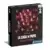 Others Boardgames - La CASA de Papel/Money Heist - Behind The Mask