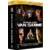 Autres Films - Coffret Jean-Claude Van Damme 6 Films [Blu-Ray]