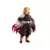 Bandai / Tamashii Nations - Demon Slayer - Kyojuro Rengoku (the Hashira) - Masterlise