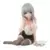 Hololive - Shirogane Noel (Ver. office Style) - Relax Time