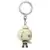 Anime / Manga  - POP! Keychain - Naruto Shippuden - Ino Yamanaka